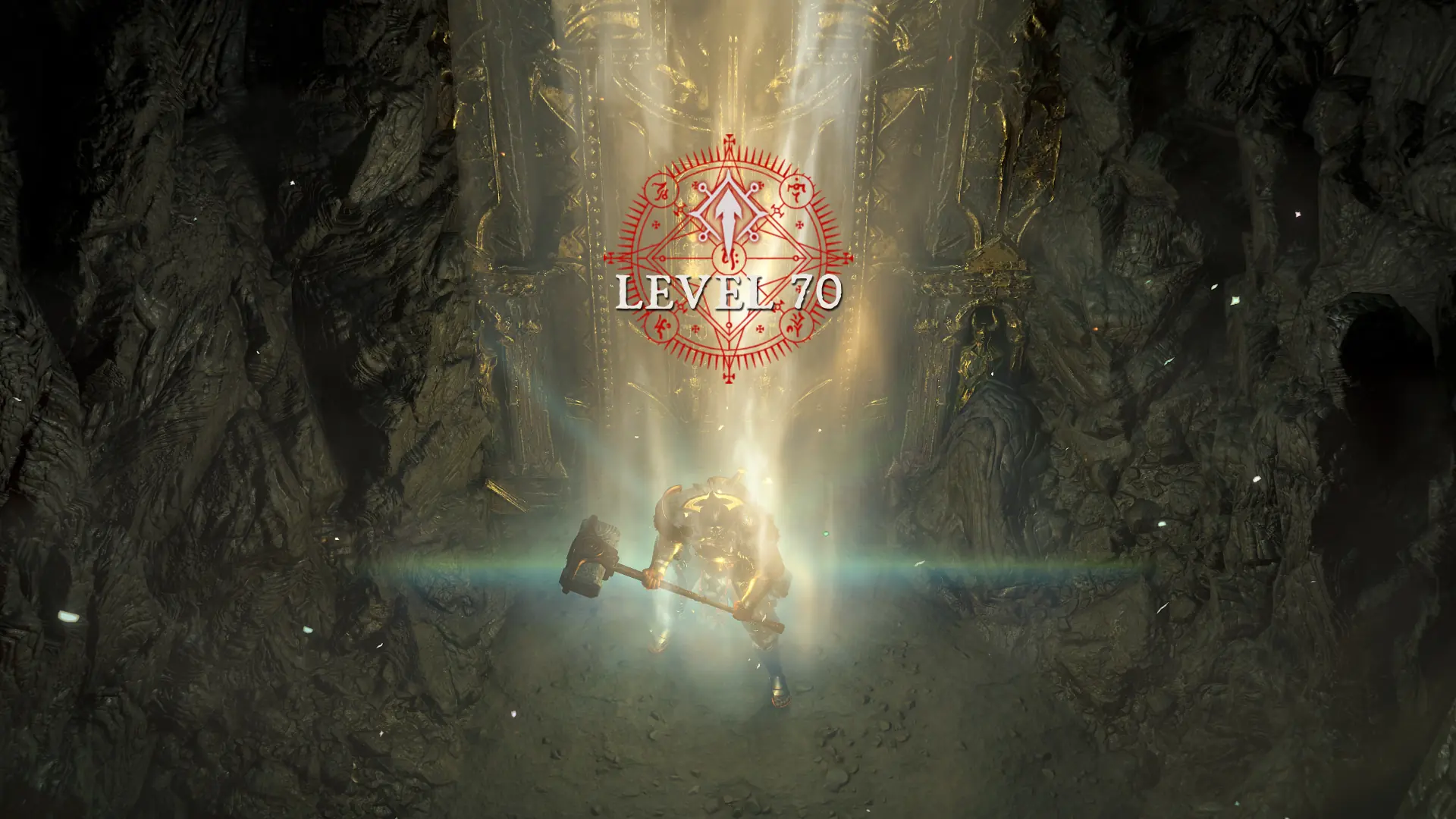 Diablo 4: Levelguide für Season 13 in Lord of Hatred