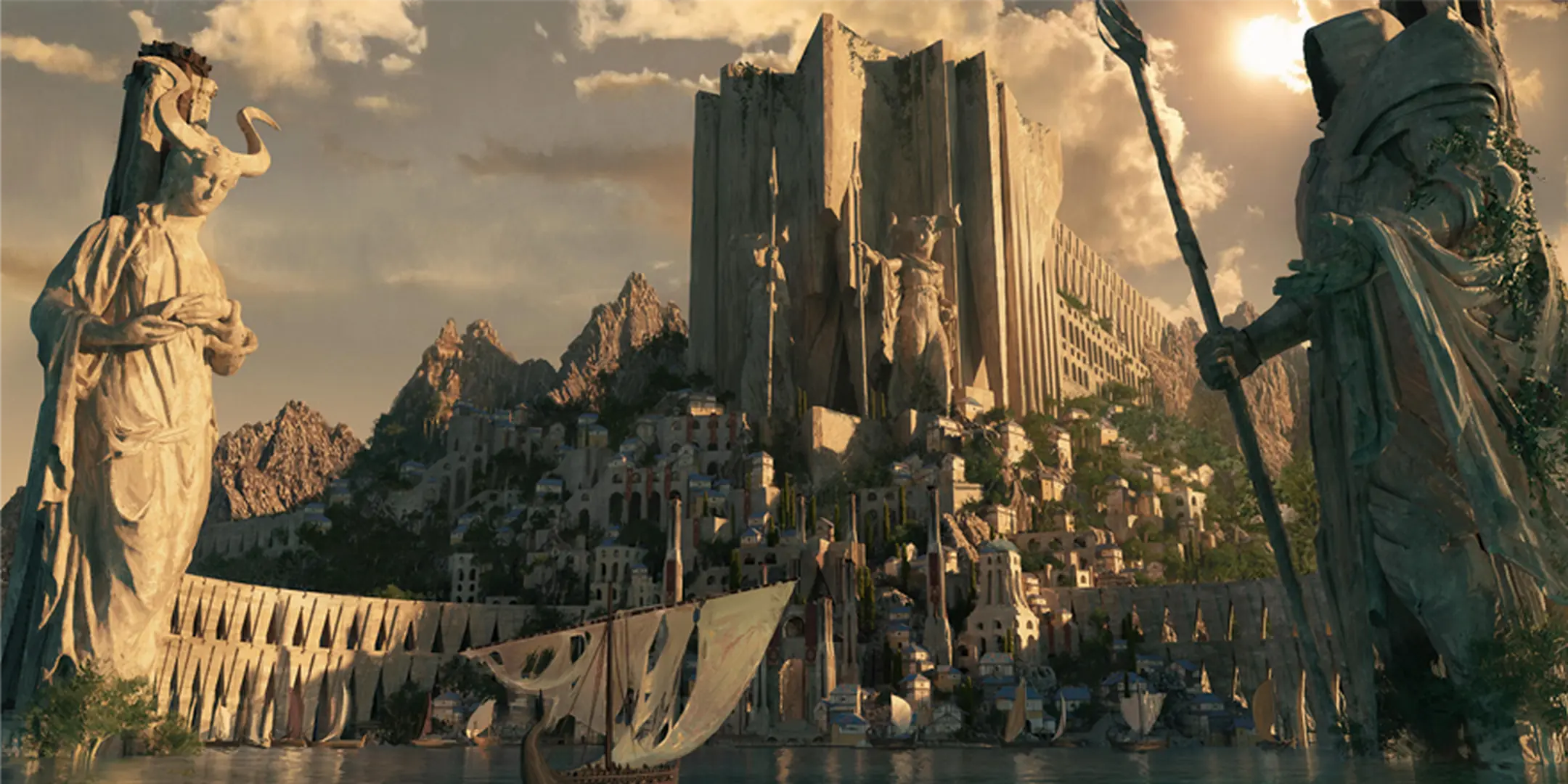 Diablo 4: Lord of Hatred - Day 1 Patch