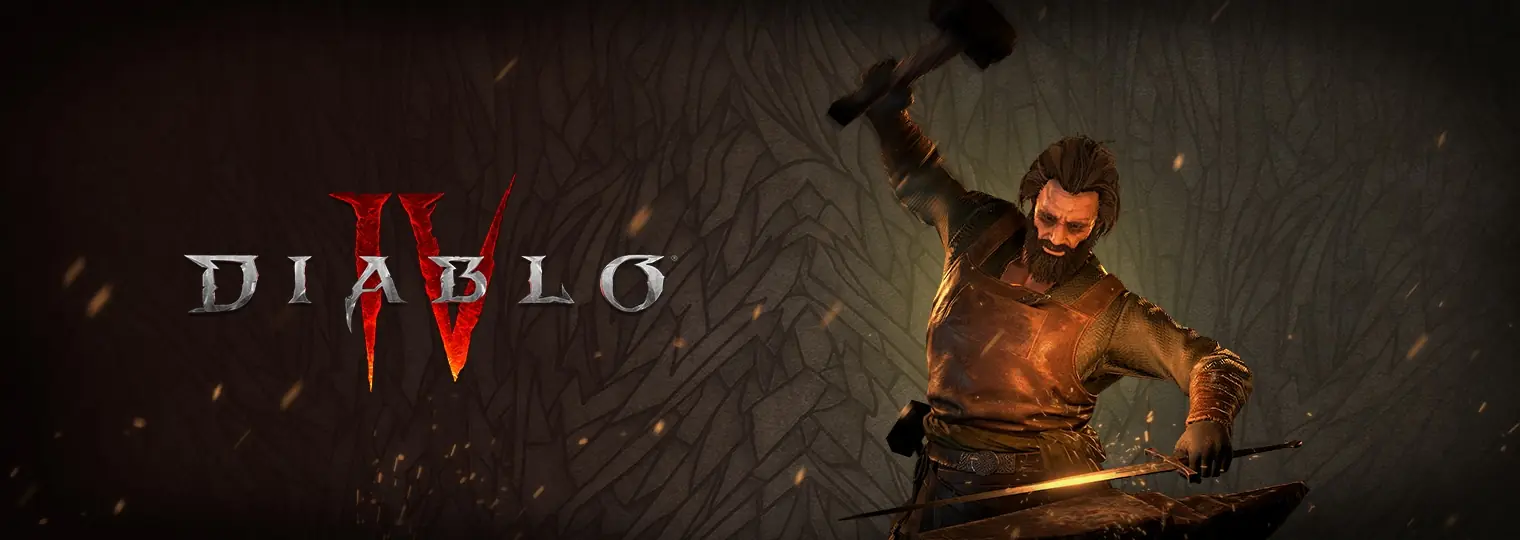 Diablo 4 PTR