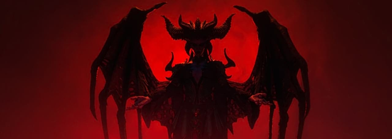 Diablo 4 Update vom 2. Quartal 2021