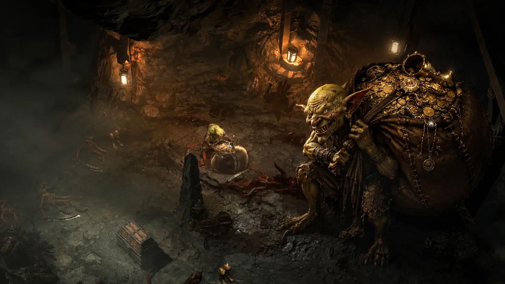 diablo.4fansites.de