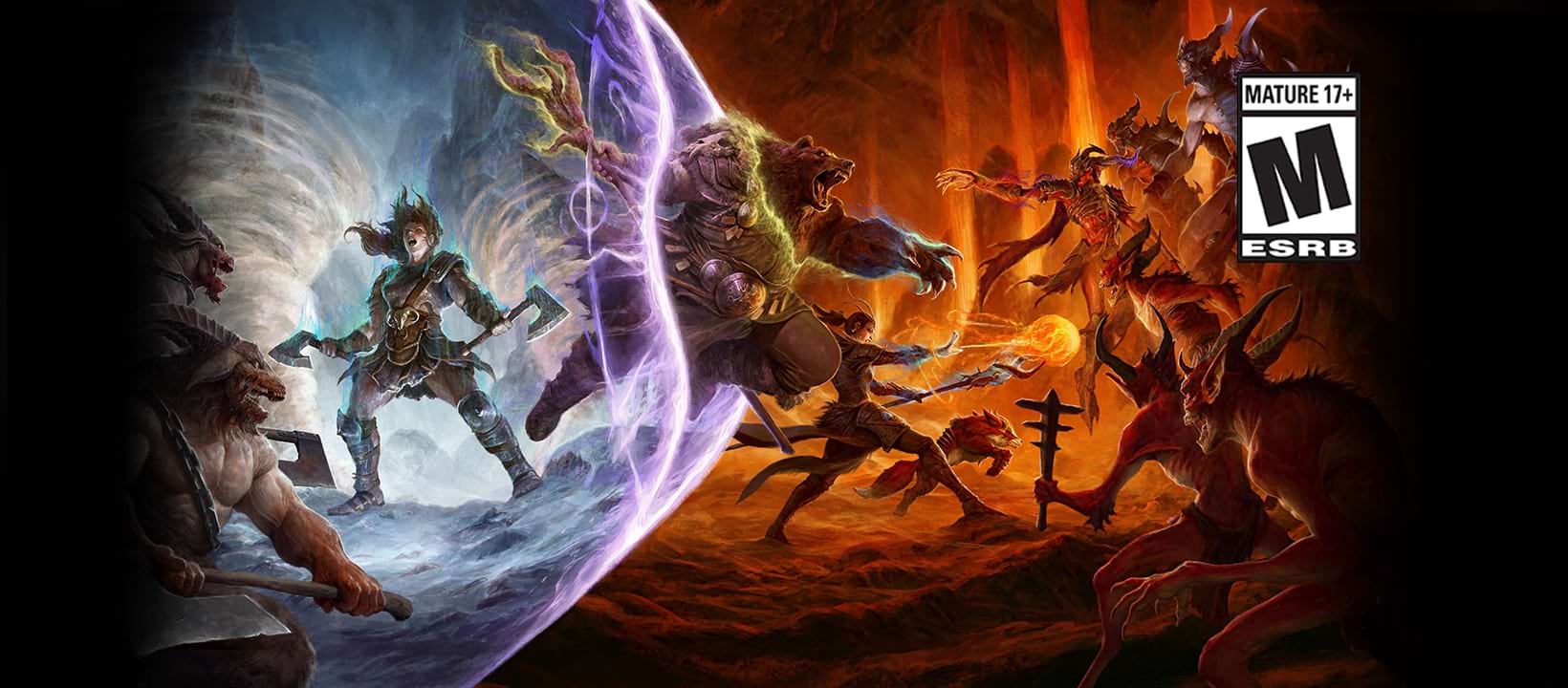 Diablo 4: Alle wichtigen Infos zum Season 10 Start