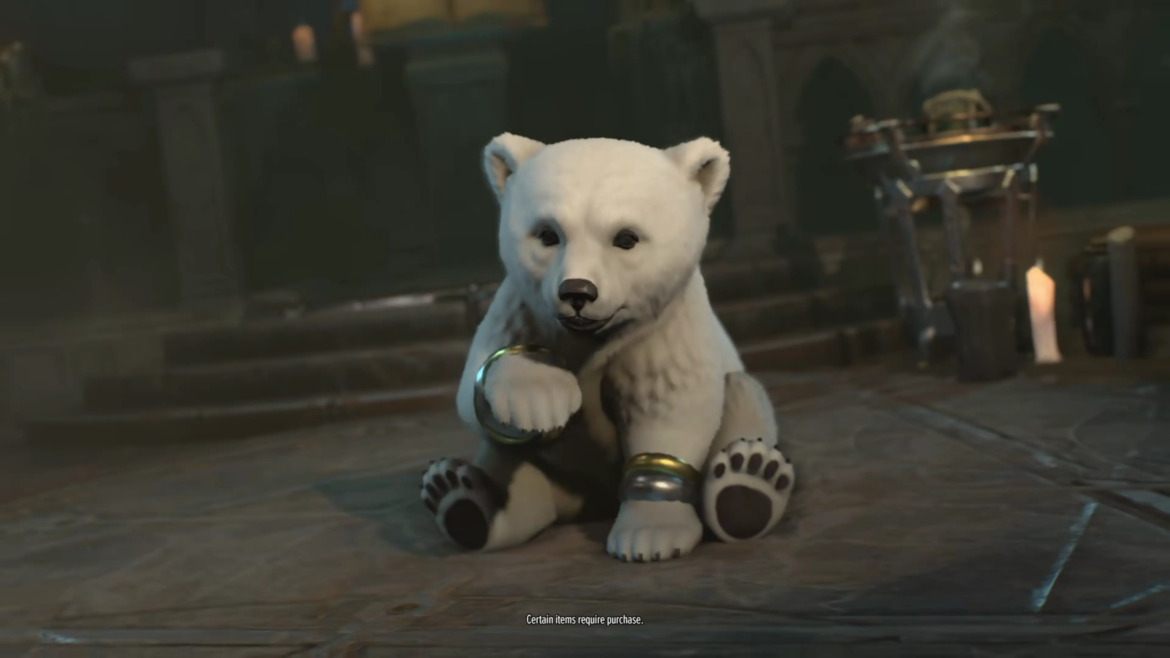 Saisonale Rang-Belohnung in Diablo 4 Season 12