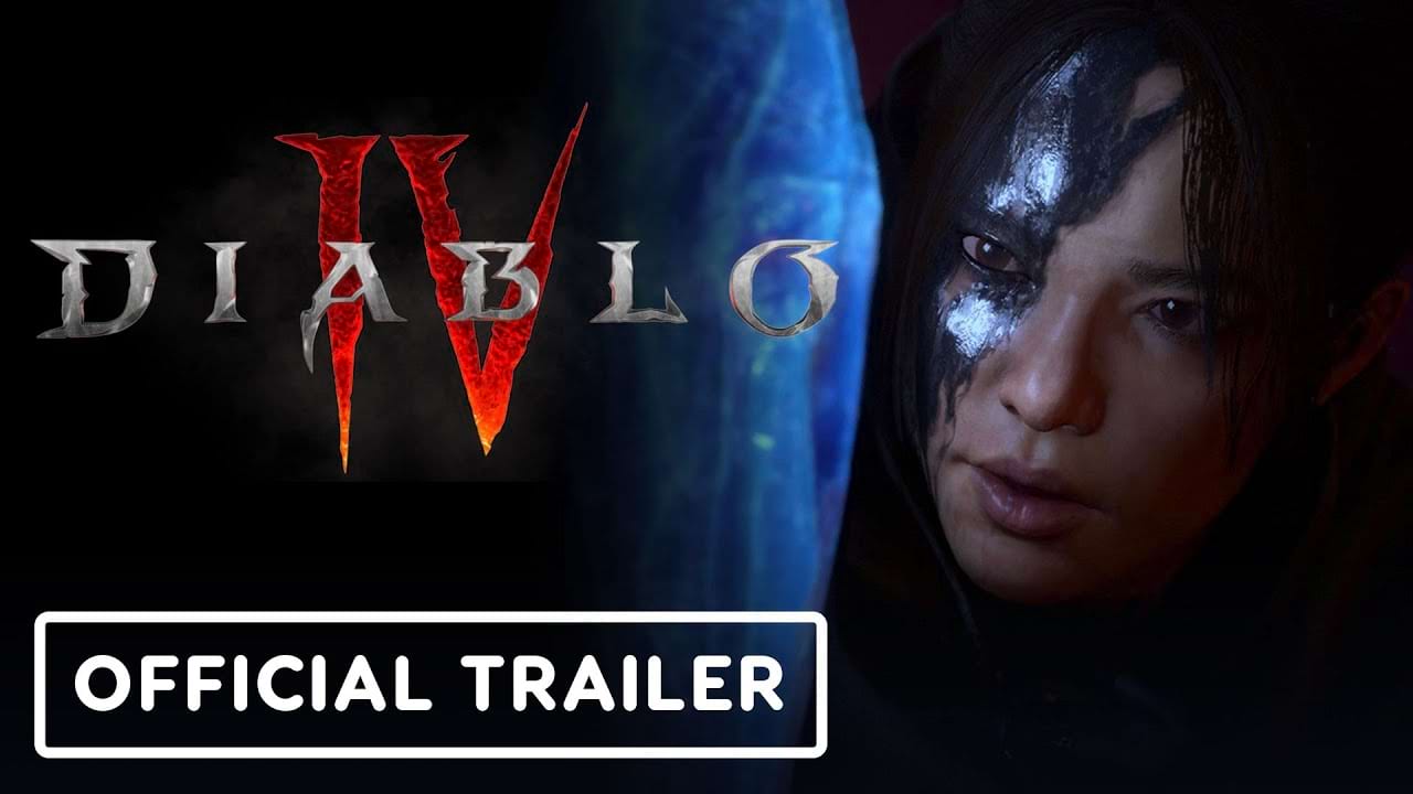 Neuer Diablo 4: Vessel of Hatred Cinematic Trailer veröffentlicht – Spoiler voraus!