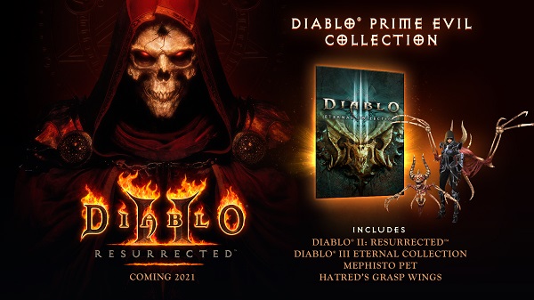 Diablo 2 Preis
