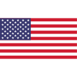Flagge_US
