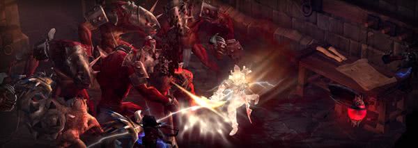 Legendäre Edelsteine in Diablo 3
