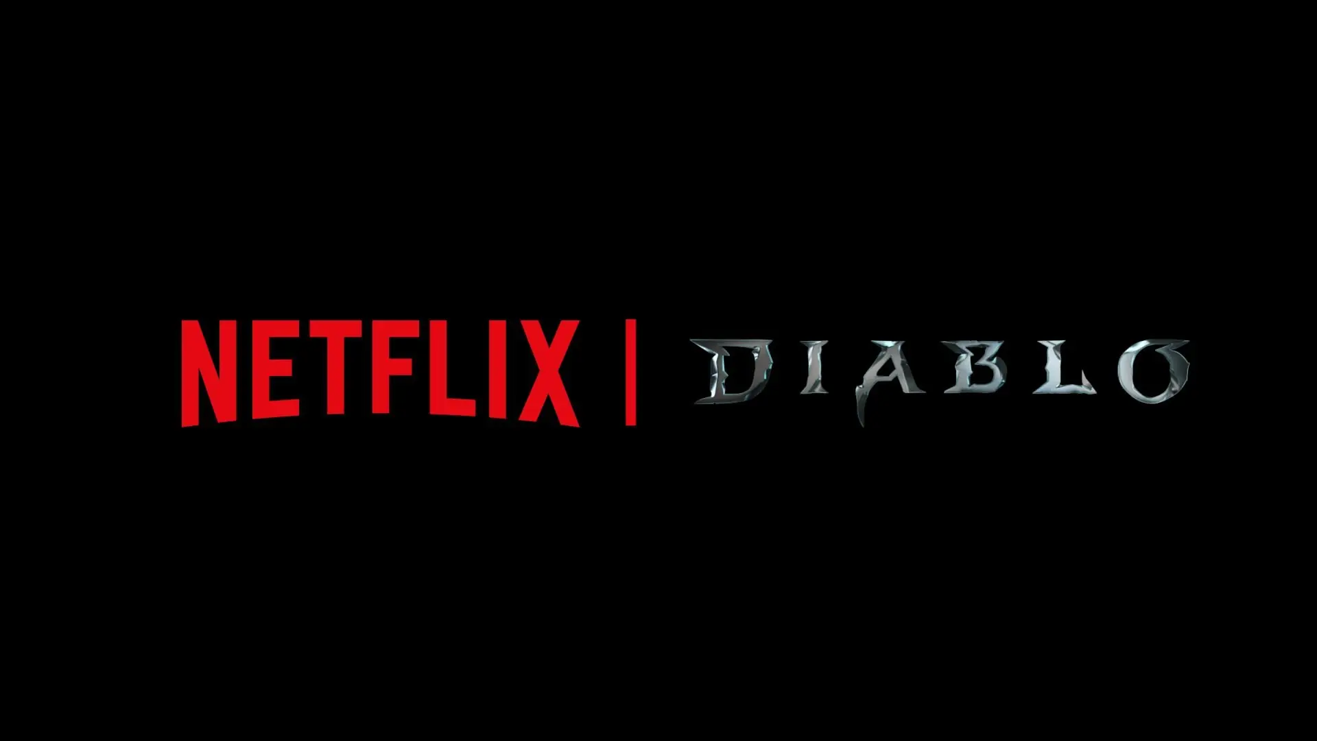 Diablo-Serie angekündigt: Blizzard und Netflix arbeiten zusammen