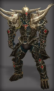 Delseres Opus Magnum: Set aus Patch 2.2
