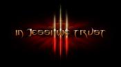 In Jessi We Trust